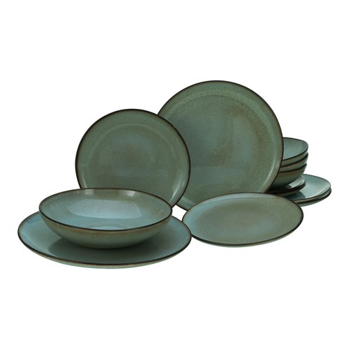 Creatable 14438 stone grey - 14438,