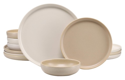 Creatable 24741 serie uno - 24741,
