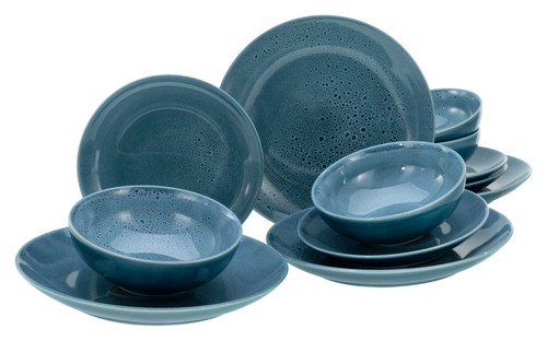 Creatable reactive nostalgic - creatable,