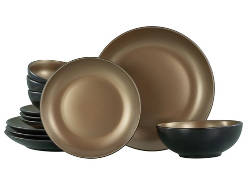Creatable glamour gold - glamour,