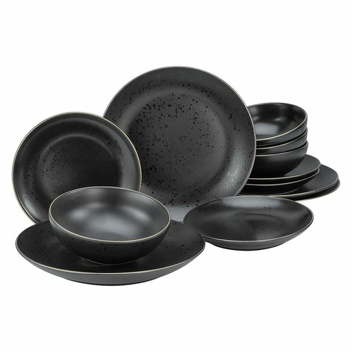 Creatable industrial gold - industrial,