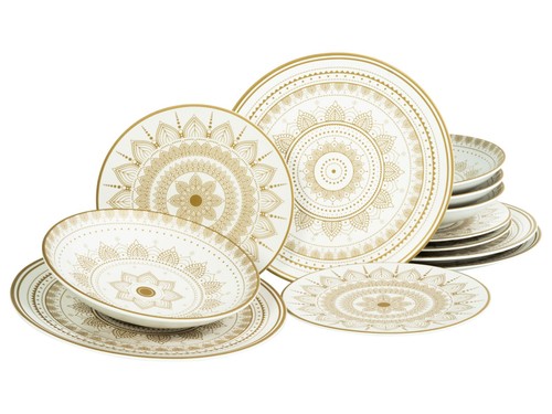 Creatable mandala - creatable,
