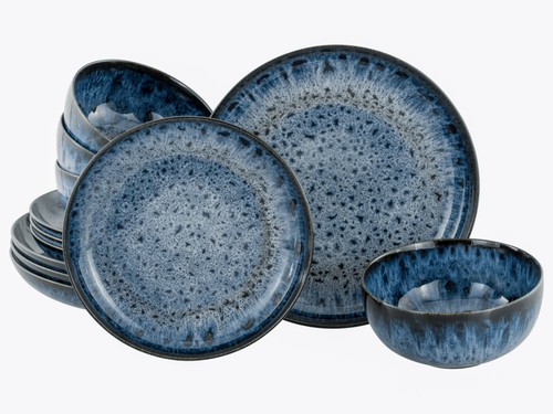 Creatable allround magic blue - creatable,