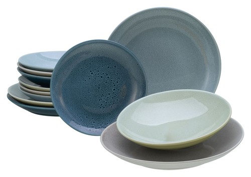 Creatable reactive aqua - creatable,