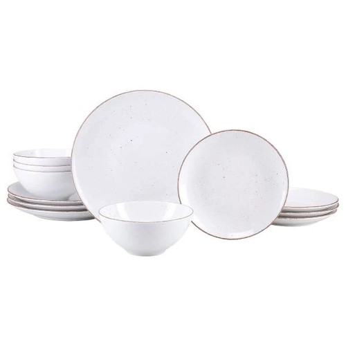 Creatable tafelservice vintage - creatable,
