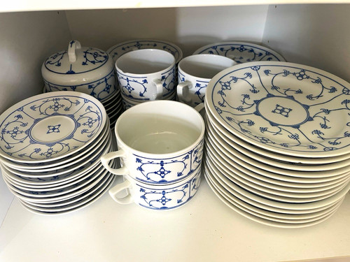 Xxxl kahla villeroy boch - xxxl,