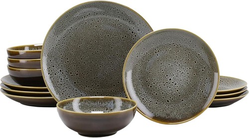 Creatable 23678 reactive - creatable,