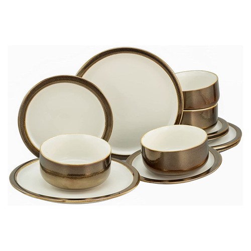 Creatable 23591 modern - creatable,