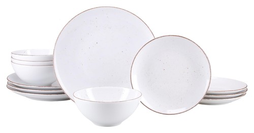 Creatable 24814 vintage - 24814,