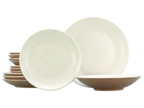 Creatable sand dunes - -,
