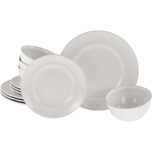 Creatable 23670 serie antique - serie,