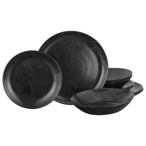 Creatable 33029 serie diana - 33029,