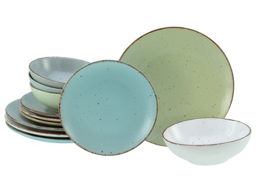 Creatable fashion - creatable,