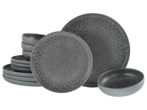 Creatable uno tellerset - -,