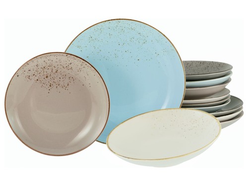Creatable nature collection - creatable,