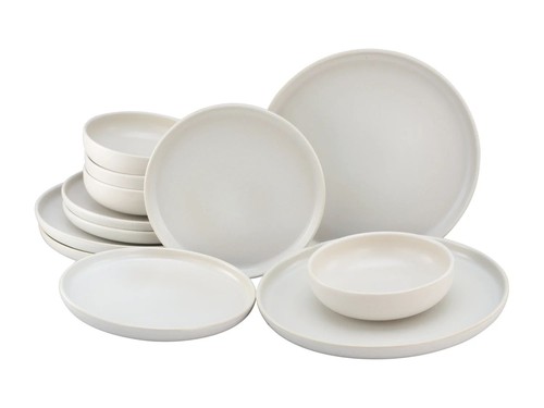 Creatable geschirrset uno - creatable,