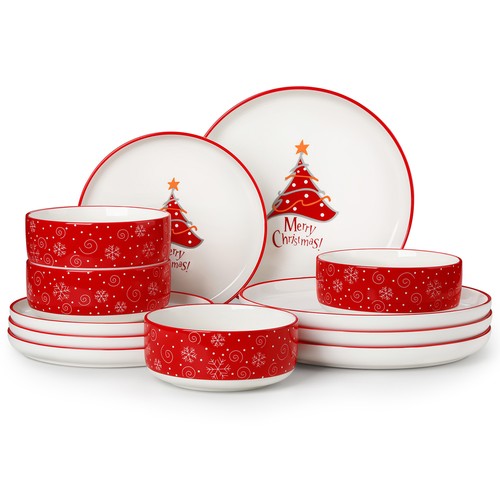 Malacasa teilig set - malacasa,