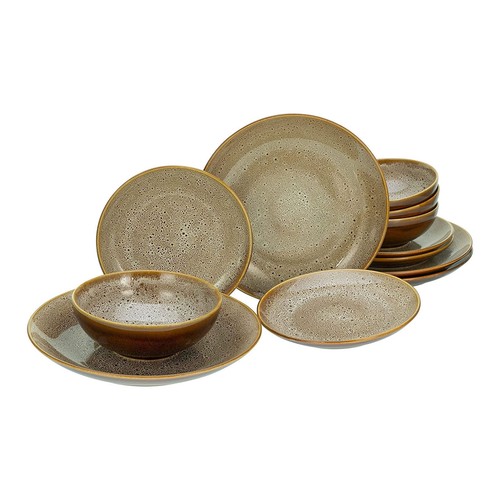 Creatable 23674 reactive - creatable,