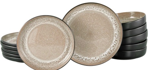 Otto home tafel service - home,