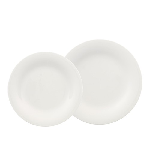 Like villeroy boch - villeroy, &