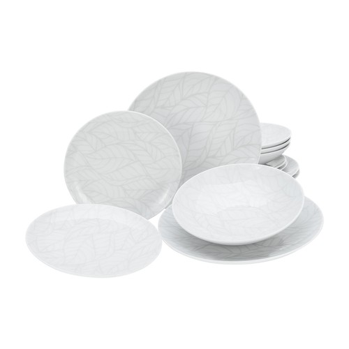Creatable 25869 blätter - creatable,