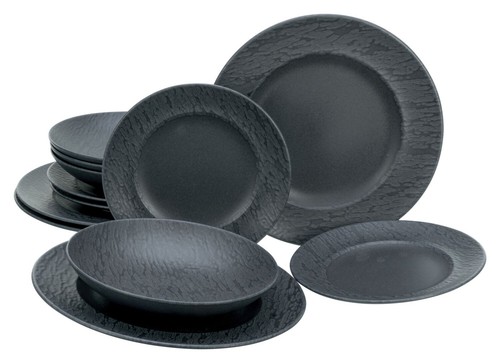 Creatable schiefer - creatable,