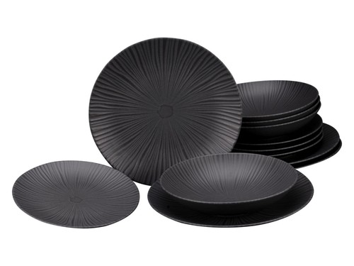 Creatable vesuvio schwarz - creatable,