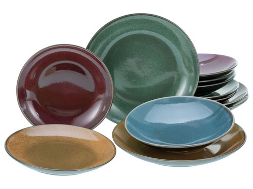 Creatable marrakesch - -,