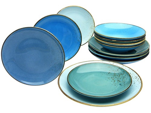 Creatable nature collection - nature,