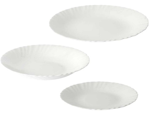 Speiseservice tellerset - speiseservice,