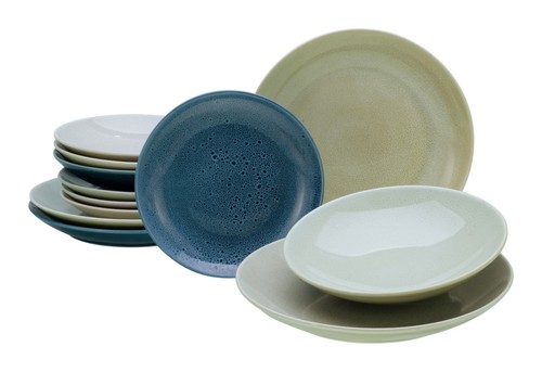 Creatable reactive nordic - creatable,