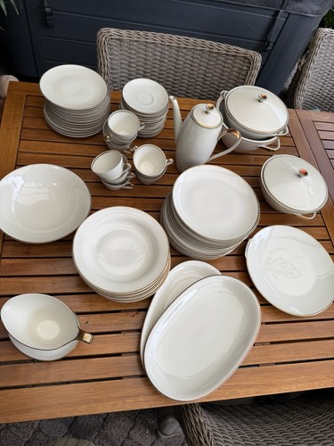 Winterling marktleuthen - winterling,