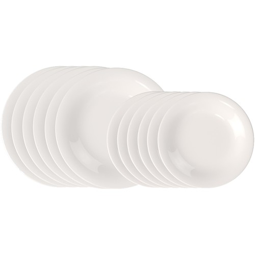 Like villeroy boch - like.,