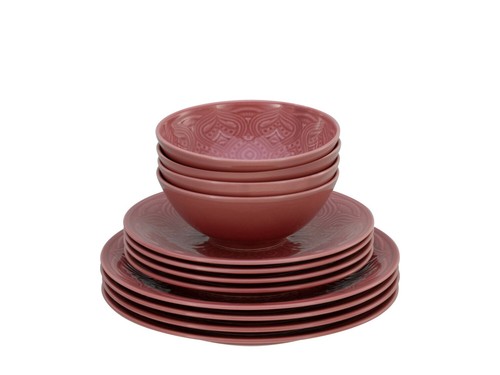 Creatable orient mandala - creatable,