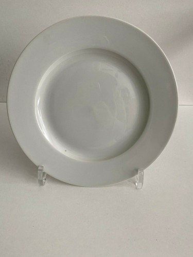 12er set dessertteller cm - set, 20,5