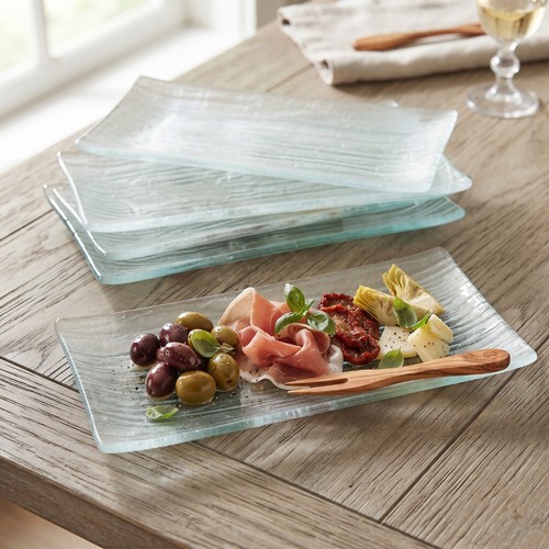 Snackteller antipasti - snackteller,