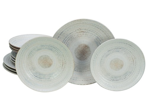Creatable 24858 serie neapel - creatable,