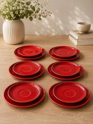 Teiliges melitta ceracron - 12-teiliges,