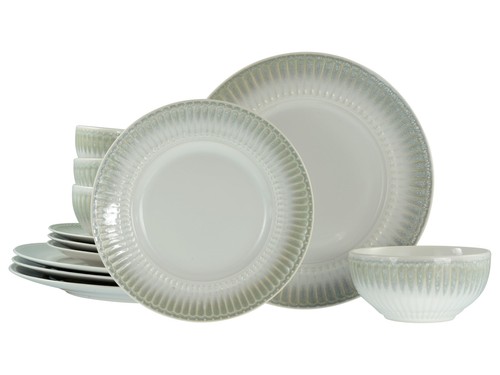 Creatable 24494 celadon beige - creatable,
