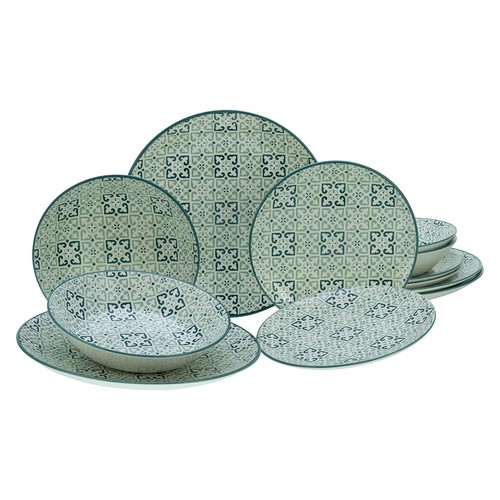 Creatable 17839 yara - 17839, petrol