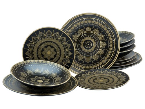 Creatable mandala - mandala,