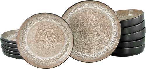 Otto home tafelservice - home, teller