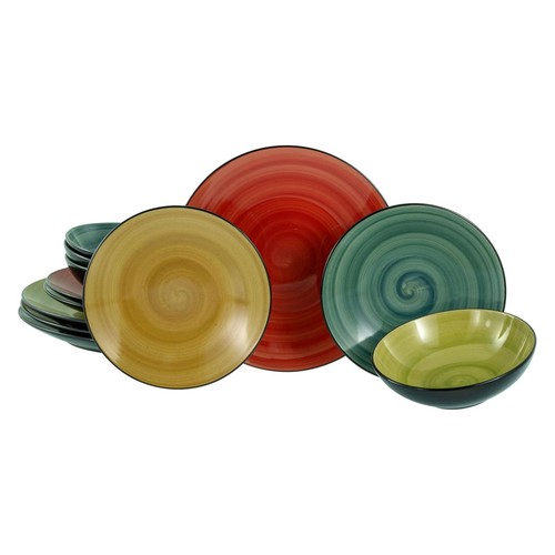 Creatable 23965 samoa - 23965,