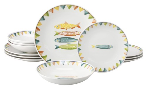 Creatable 25400 serie - creatable,