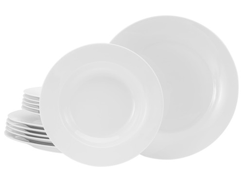 Creatable 24532 base weiss - 24532,