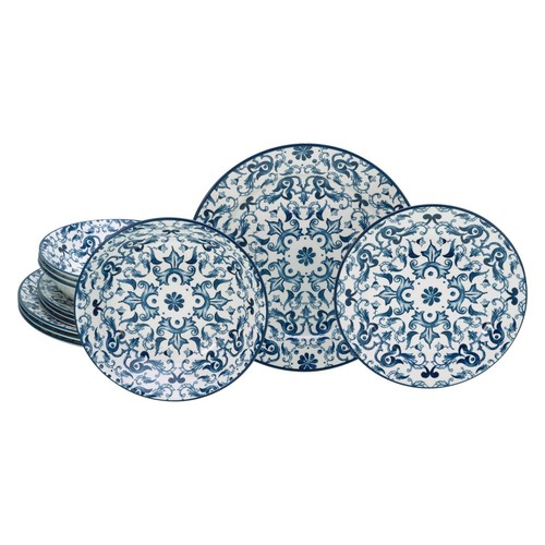 Creatable fresco 16478 - fresco,
