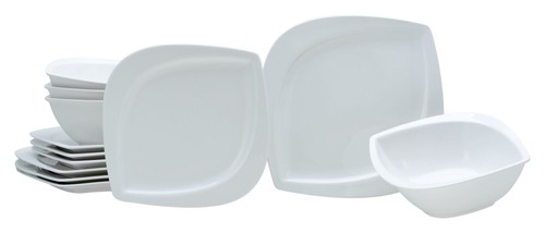 Creatable melbourne - creatable,