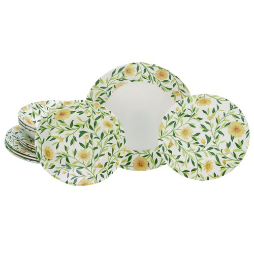 Creatable amarilla 16759 - creatable,