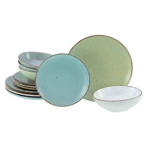Creatable 23329 serie - 23329,