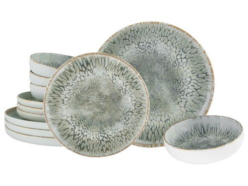 Creatable uno tellerset - creatable,
